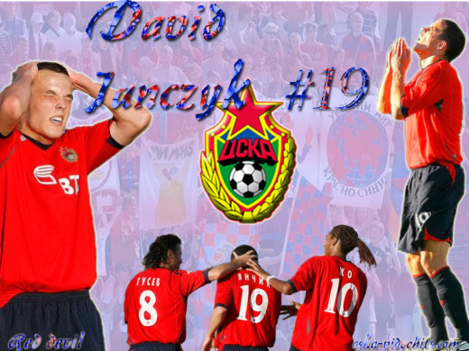 235210 (a): :1024x768